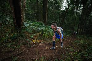 BIB: 
                            <button type="button" onclick="openModal(22436963)" class="btn btn-primary btn-sm float-right btn-popup" data-toggle="modal" data-target=".modal-high-quality">
                        <i class="fas fa-shopping-cart"></i> Add to Cart
                    </button>
                                            <button type="button" onclick="isThisMe(22436963, true)" class="btn btn-success btn-sm float-right btn-popup btn-isme hidden" data-toggle="tooltip" data-placement="bottom" title="นี่คือรูปของคุณใช่ไหม คลิกที่นี่เพื่อเอาเข้าอัลบั้ม">
                        <i class="fas fa-plus"></i> Add to album
                    </button>
                    <button type="button" onclick="isThisMe(22436963, false)" class="btn btn-warning btn-sm float-right btn-popup btn-isnotme hidden">
                        <i class="fas fa-ban"></i> Remove from album
                    </button>